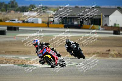 media/Nov-22-2025-2WTD (Sat) [[7eb050eb5f]]/A Group/Session 4 (Turn 9)/